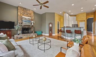 111 Stone Ridge Dr, Andersonville, TN 37705