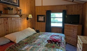 1782 1 1/2 St, Almena, WI 54826