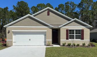 5223 Nickerbean St, Apopka, FL 32712
