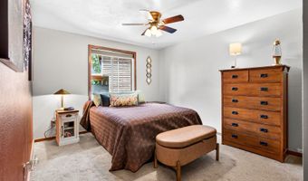 1245 LINNWOOD Dr, Albany, OR 97322