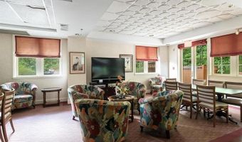 930 ASTERN Way #412, Annapolis, MD 21401