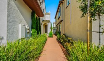 4104 Vela Way, Oceanside, CA 92057