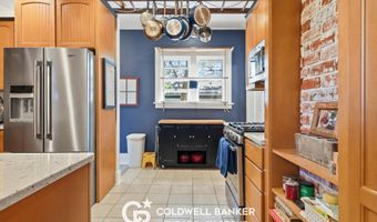 216 E 9th, Casper, WY 82601