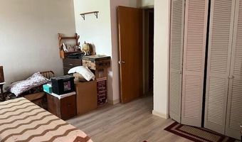 711 Cole Ave, Bisbee, AZ 85603