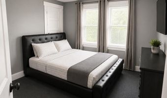 1211 5th Ave, Asbury Park, NJ 07712
