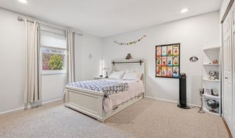 10 BETH Dr, Ambler, PA 19002