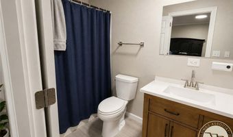 9 Rainier St N, Billings, MT 59105