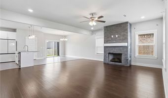1951 Edgewood Rd, Bentonville, AR 72713