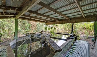 314 OLU St, Hilo, HI 96720