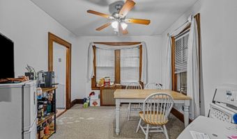 35 Perry St, Belleville, NJ 07109