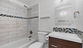 2419 Lead Ave SE, Albuquerque, NM 87106