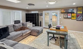 1412 Doepp Dr, Carlsbad, NM 88220