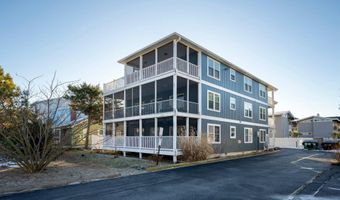 24 VANDYKE St B, Dewey Beach, DE 19971