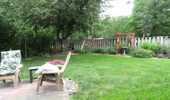 110 Ridge Rd, Atlantic, IA 50022