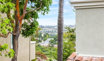 54 Pamplona, Aliso Viejo, CA 92656