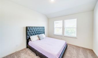 970 Emil Pl, Allen, TX 75013