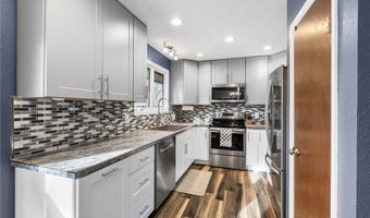 1126 Yorktown St, Billings, MT 59105