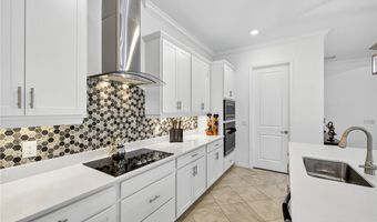5938 Berwick Ln, Ave Maria, FL 34142