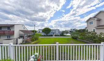 35207 HASSELL Ave, Bethany Beach, DE 19930