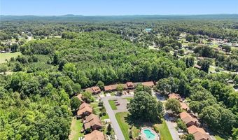 5214 Creekwood Dr, Archdale, NC 27263