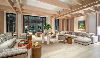 333 Ward Ave 2205, Honolulu, HI 96814