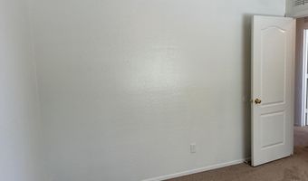 23724 W GROVE St, Buckeye, AZ 85326