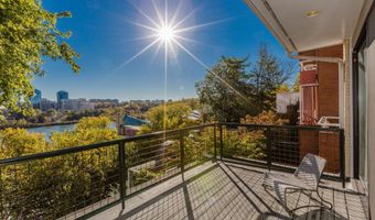 3620 PROSPECT St NW, Washington, DC 20007