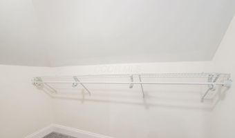 344 E Whittier St, Columbus, OH 43206