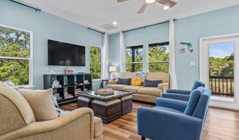 1372 ALLIGATOR Dr, Alligator Point, FL 32346