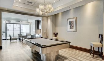2700 Las Vegas Blvd 2910, Las Vegas, NV 89109