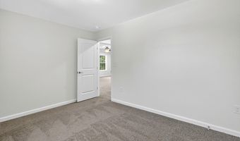 72 GRANDVIEW Dr, Magnolia, DE 19962
