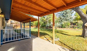 4716 Berkshire Ct, Boulder, CO 80301