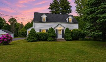 247 Stevens St, Bristol, CT 06010