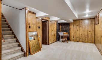 2503 MCKINNEY Dr, Cheyenne, WY 82009