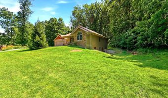 1938 Lincoln Rd, Allegan, MI 49010