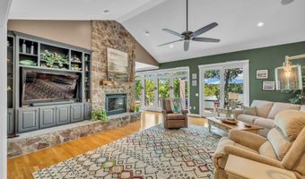 61 Madison Ave, Arley, AL 35541