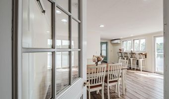 95 Loop Rd, Acton, ME 04001