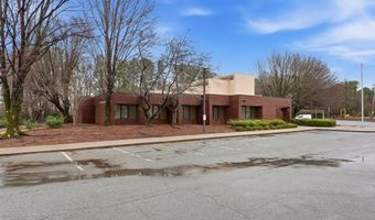 3800 Browns Mill Rd SE, Atlanta, GA 30354