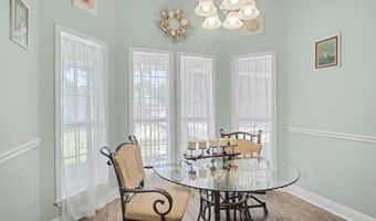 408 Saylor Dr, Biloxi, MS 39531