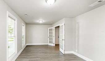 466 Landwood Dr, Baton Rouge, LA 70806