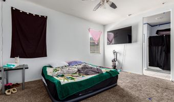 1255 E LEE Pl, Casa Grande, AZ 85122