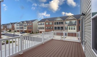 16501 TORTOLA Dr, Accokeek, MD 20607