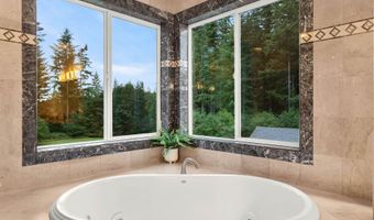 21821 NE ROCK CREEK CANYON Rd, Battle Ground, WA 98604
