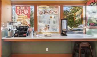 421 E Commercial, Anaconda, MT 59711