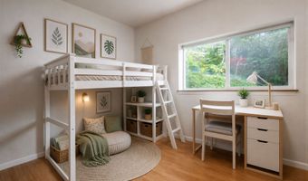 64-613 PUUOHU Pl, Kamuela, HI 96743