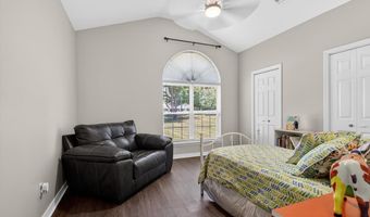 1271 Angel Dr, Alexander, AR 72002