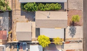 895 Terrace Dr, Bullhead City, AZ 86442