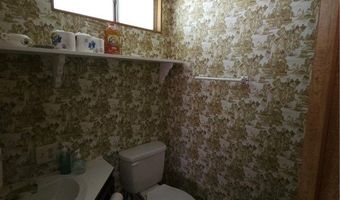 962 Surf Spray Dr, Bullhead City, AZ 86442