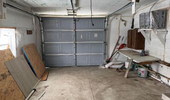 203 Belmont St, Alger, OH 45812