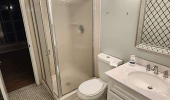 5 Homestead Ln 5, Bayonne, NJ 07035